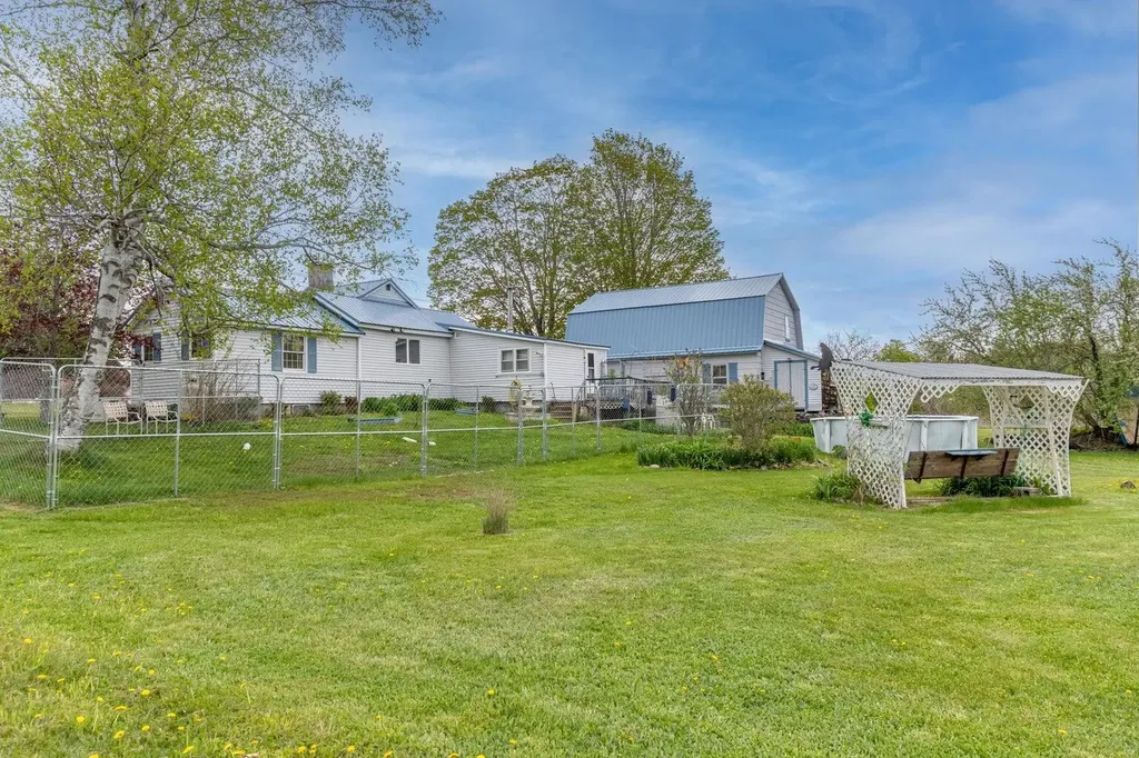359 Elm Street Milo ME 04463