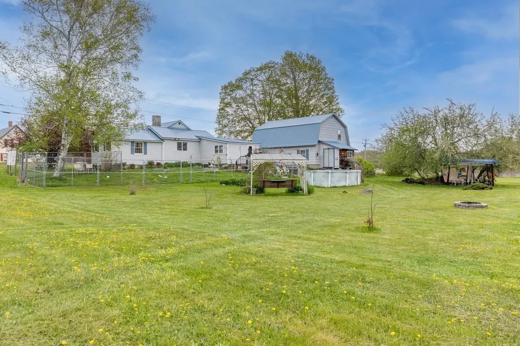 359 Elm Street Milo ME 04463