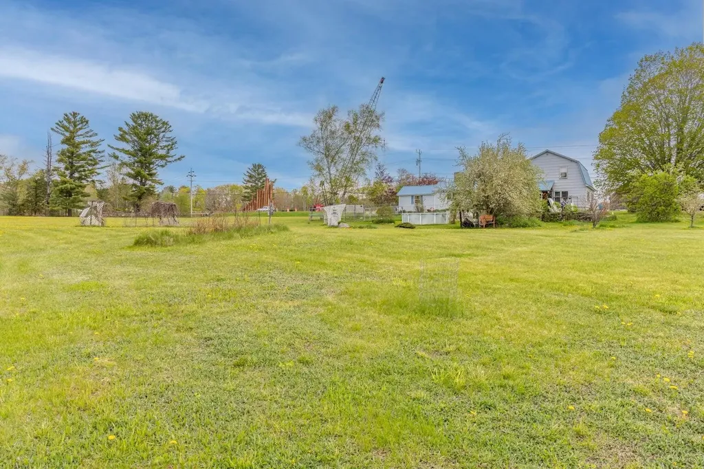 359 Elm Street Milo ME 04463