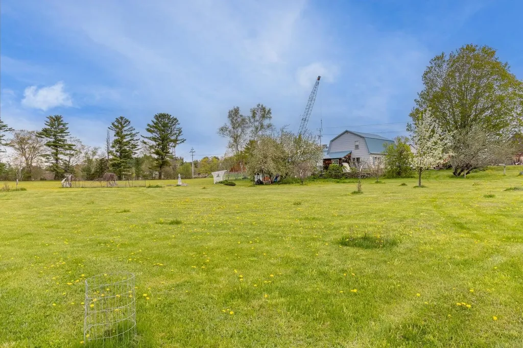 359 Elm Street Milo ME 04463