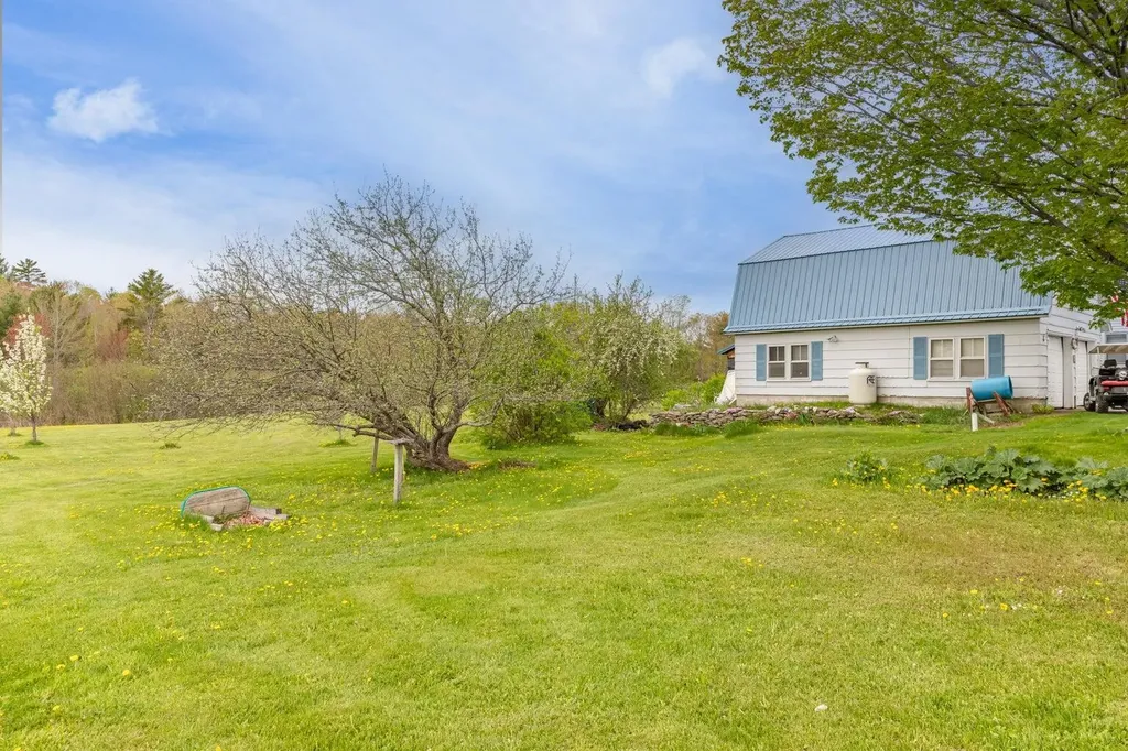 359 Elm Street Milo ME 04463