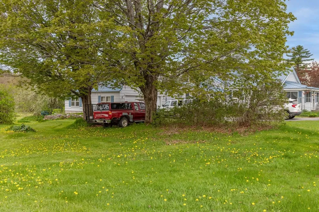 359 Elm Street Milo ME 04463