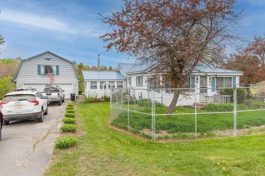 359 Elm Street Milo ME 04463