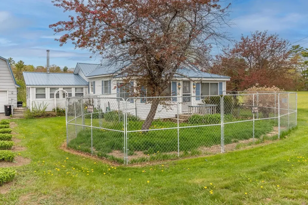 359 Elm Street Milo ME 04463