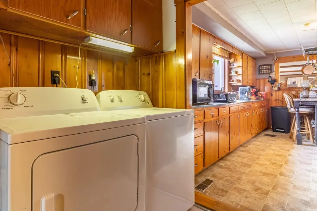 359 Elm Street Milo ME 04463