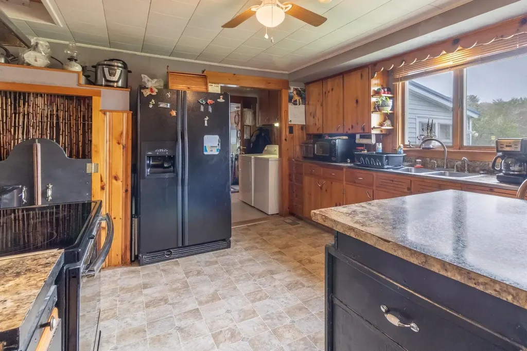 359 Elm Street Milo ME 04463