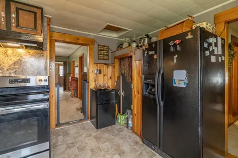 359 Elm Street Milo ME 04463