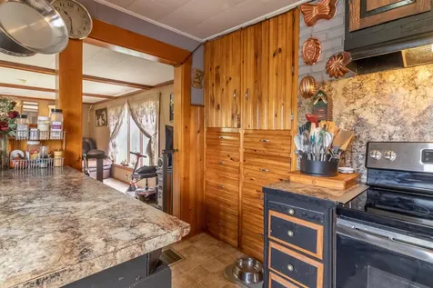 359 Elm Street Milo ME 04463