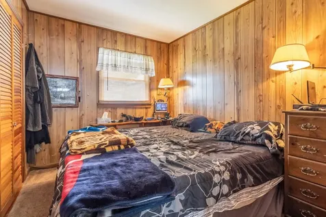 359 Elm Street Milo ME 04463