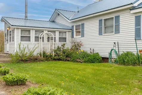 359 Elm Street Milo ME 04463