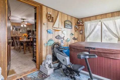 359 Elm Street Milo ME 04463