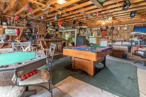 359 Elm Street Milo ME 04463