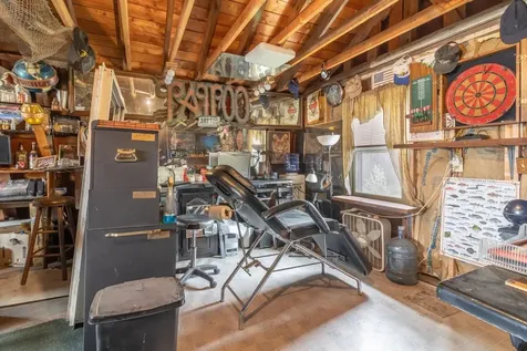 359 Elm Street Milo ME 04463