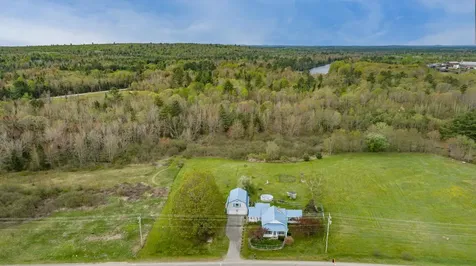 359 Elm Street Milo ME 04463