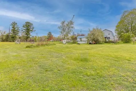 359 Elm Street Milo ME 04463