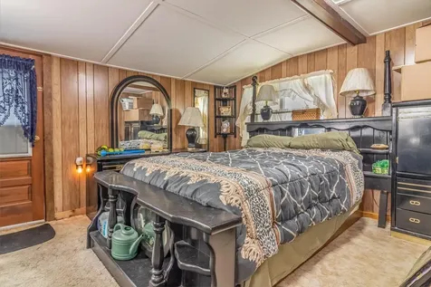 359 Elm Street Milo ME 04463