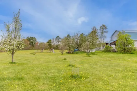 359 Elm Street Milo ME 04463