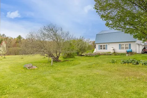 359 Elm Street Milo ME 04463