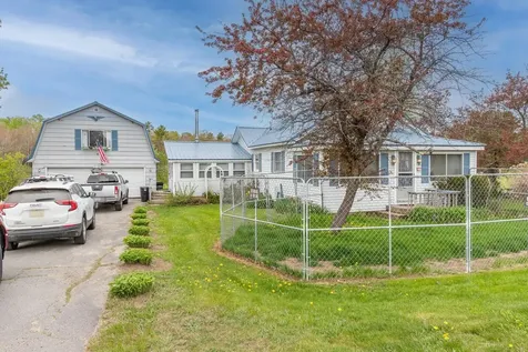 359 Elm Street Milo ME 04463