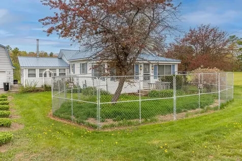 359 Elm Street Milo ME 04463