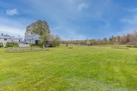 359 Elm Street Milo ME 04463