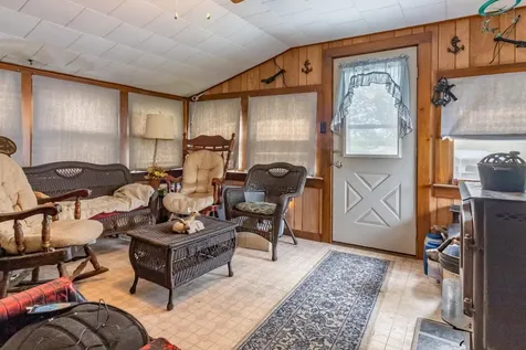 359 Elm Street Milo ME 04463