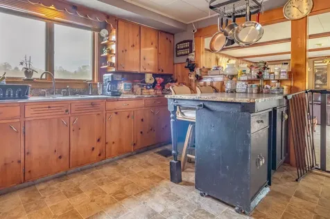 359 Elm Street Milo ME 04463