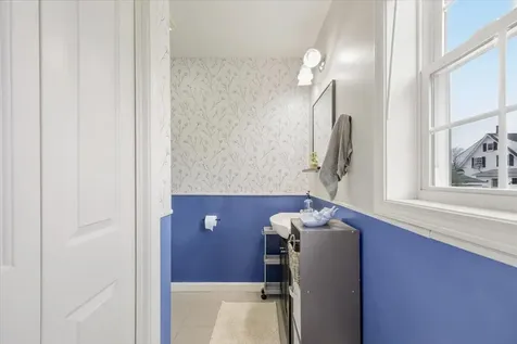 8 Fairfield Road Scarborough ME 04074
