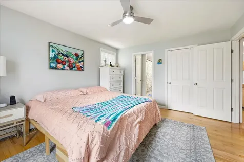 8 Fairfield Road Scarborough ME 04074