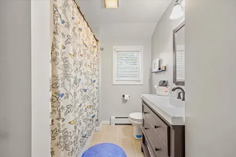 8 Fairfield Road Scarborough ME 04074