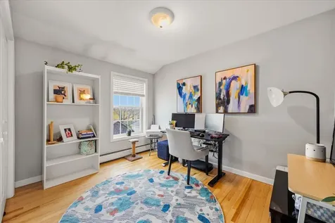 8 Fairfield Road Scarborough ME 04074