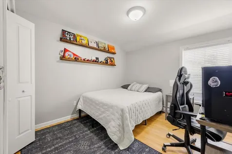 8 Fairfield Road Scarborough ME 04074