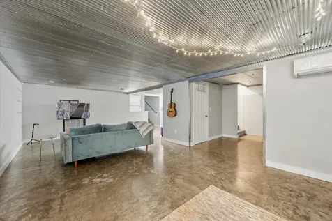 8 Fairfield Road Scarborough ME 04074