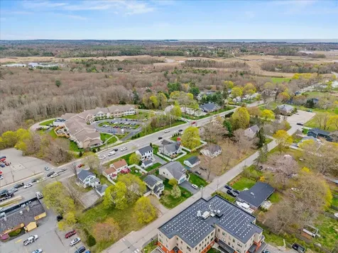 8 Fairfield Road Scarborough ME 04074