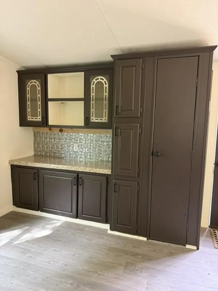 86 Reservoir Road Paris ME 04281