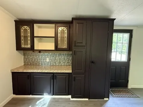 86 Reservoir Road Paris ME 04281