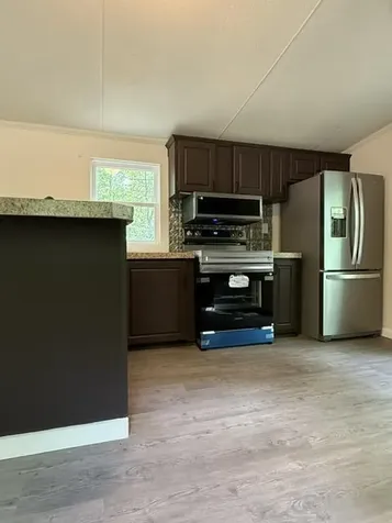86 Reservoir Road Paris ME 04281