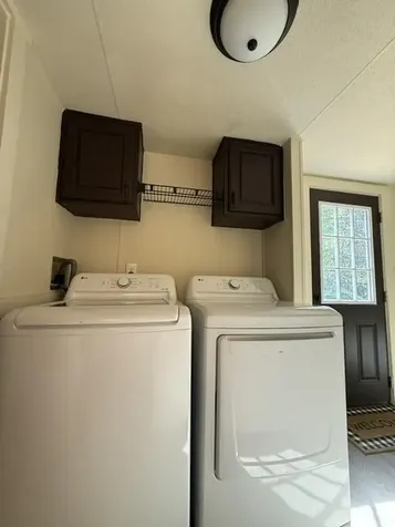 86 Reservoir Road Paris ME 04281