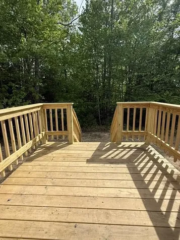 86 Reservoir Road Paris ME 04281