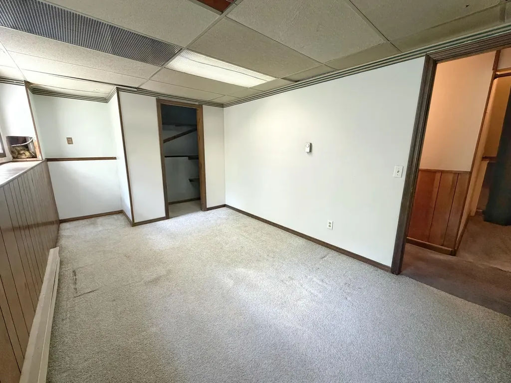 203 Dingley Spring Road Gorham ME 04038