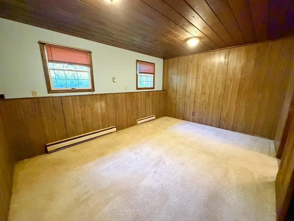 203 Dingley Spring Road Gorham ME 04038