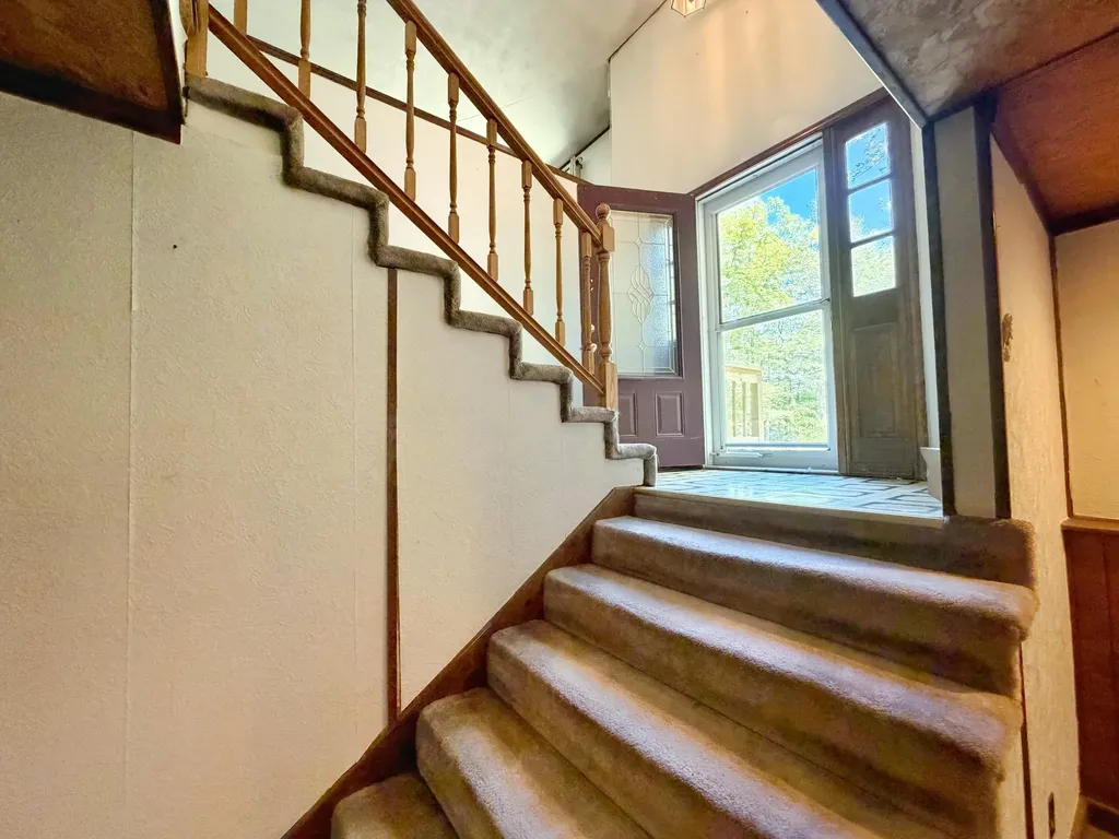 203 Dingley Spring Road Gorham ME 04038