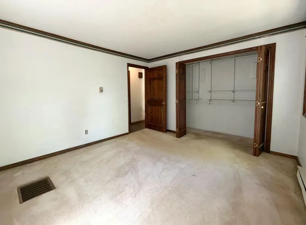 203 Dingley Spring Road Gorham ME 04038