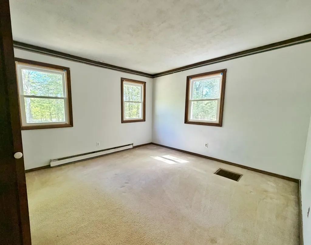 203 Dingley Spring Road Gorham ME 04038