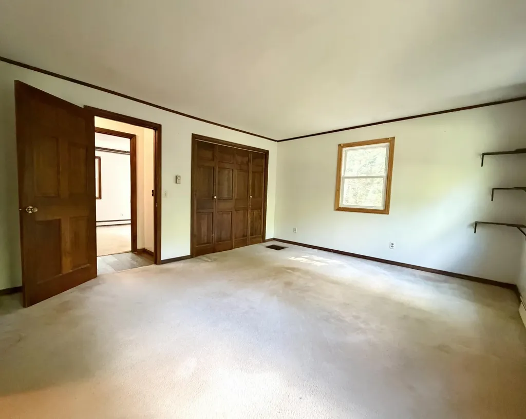 203 Dingley Spring Road Gorham ME 04038