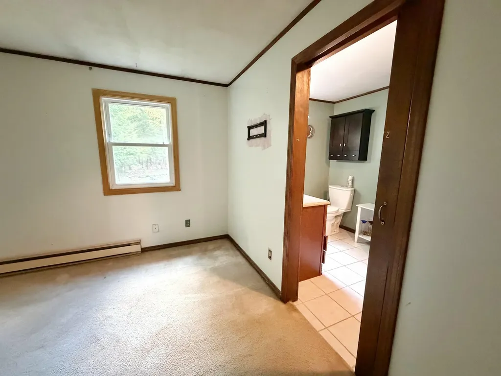 203 Dingley Spring Road Gorham ME 04038
