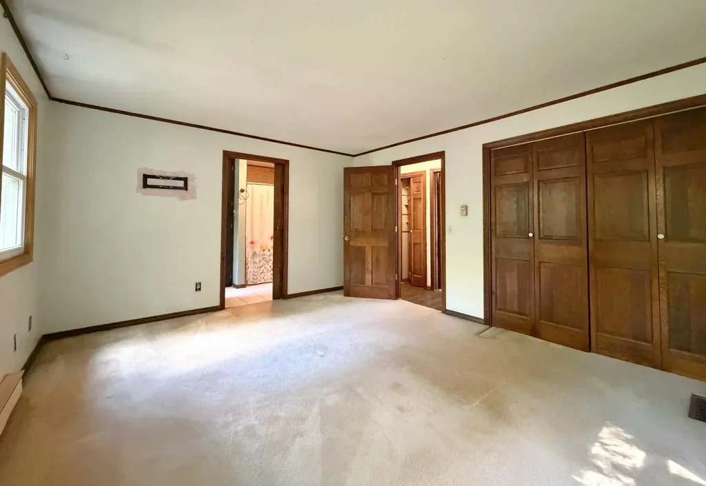 203 Dingley Spring Road Gorham ME 04038