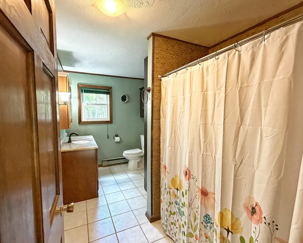 203 Dingley Spring Road Gorham ME 04038