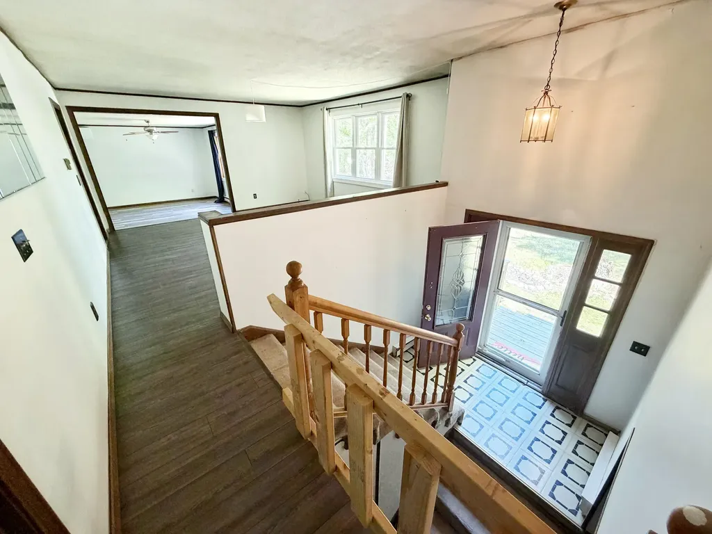 203 Dingley Spring Road Gorham ME 04038