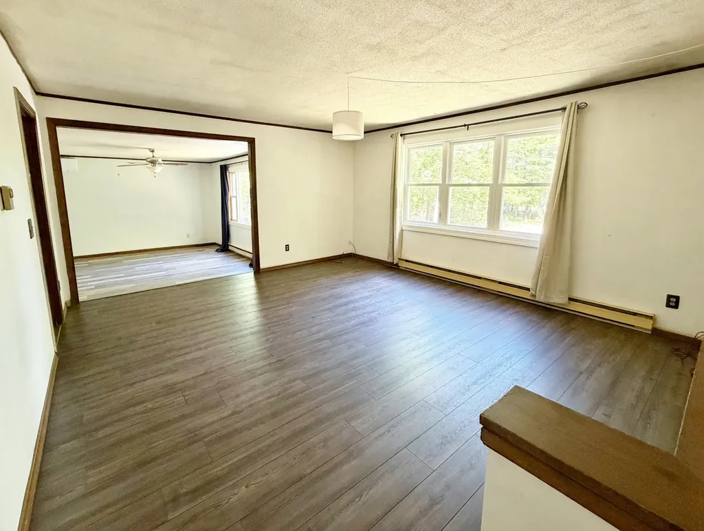 203 Dingley Spring Road Gorham ME 04038